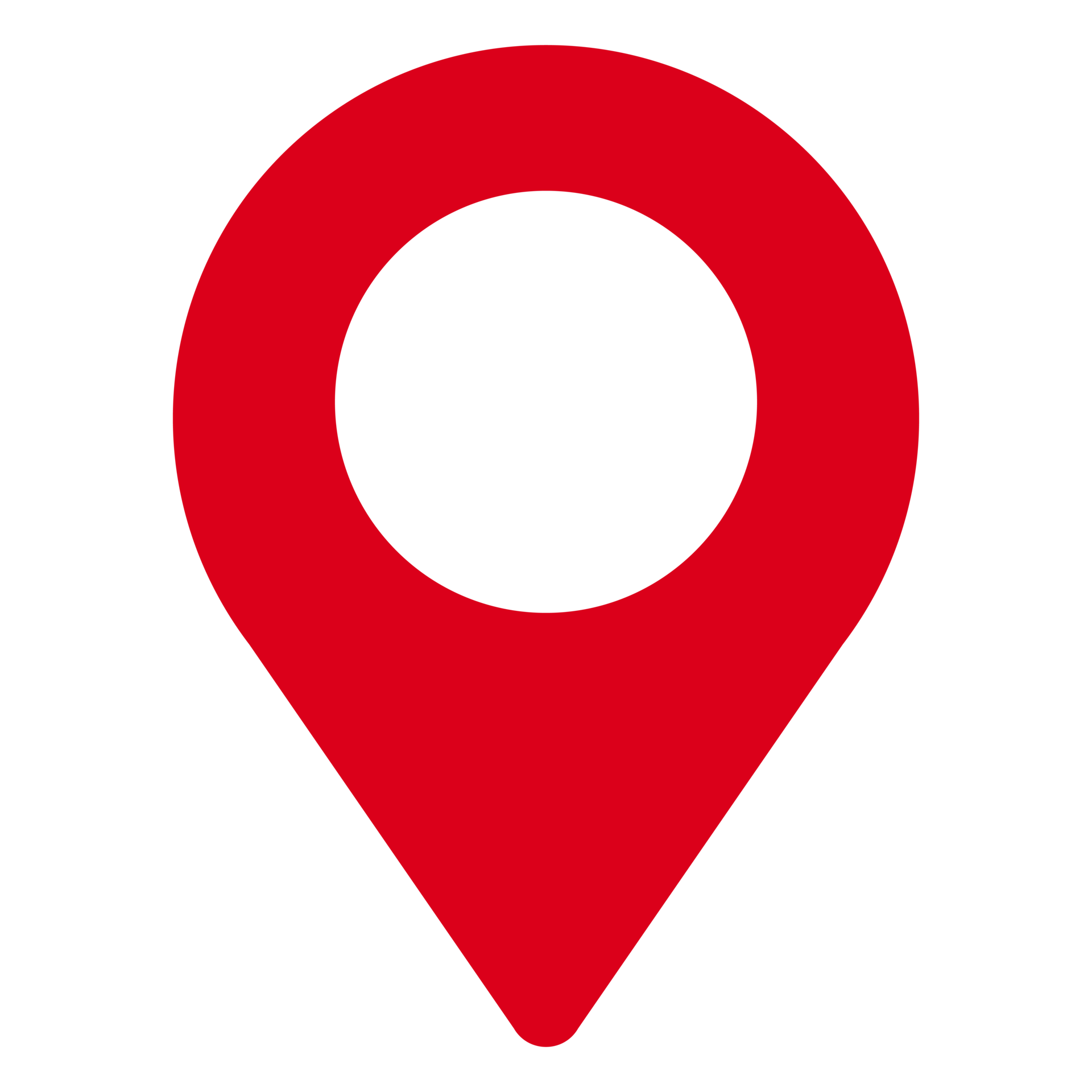 fb-map-mark