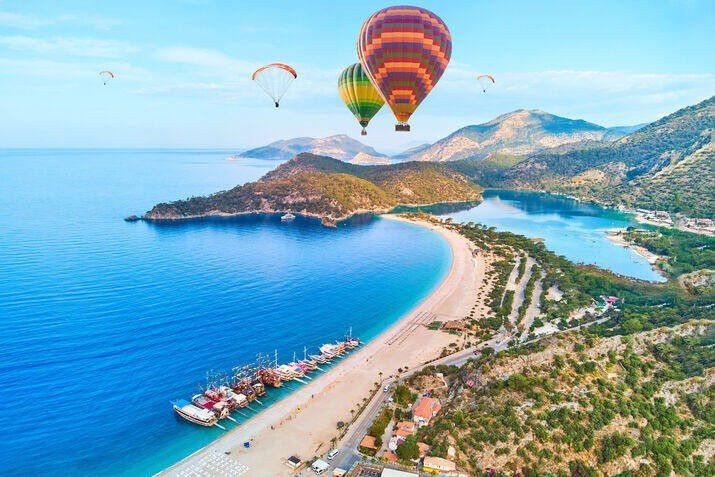 fb-oludeniz-fethiye