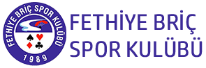 Fethiye Briç Spor Kulübü